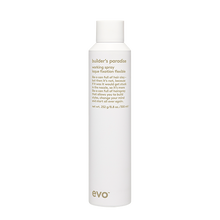 Load image into Gallery viewer, Builder's Paradise Working Spray