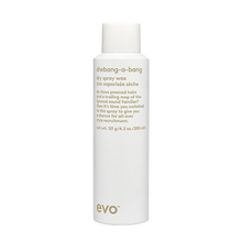 Load image into Gallery viewer, Shebang-a-bang Dry Spray Wax