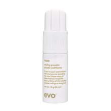 Load image into Gallery viewer, Haze Styling Powder