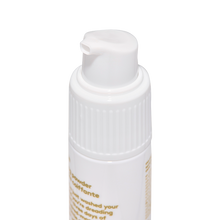 Load image into Gallery viewer, Haze Styling Powder