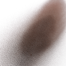 Load image into Gallery viewer, Water Killer Brunette Dry Shampoo