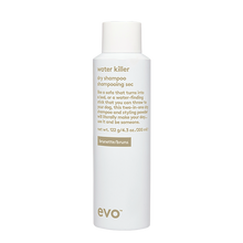 Load image into Gallery viewer, Water Killer Brunette Dry Shampoo