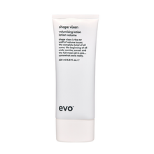 Load image into Gallery viewer, Shape Vixen Volumising Lotion