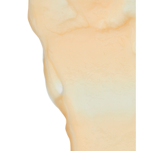 Load image into Gallery viewer, The Therapist Hydrating Conditioner