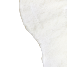 Load image into Gallery viewer, Normal Persons Daily Shampoo