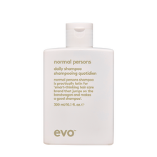 Load image into Gallery viewer, Normal Persons Daily Shampoo