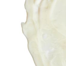 Load image into Gallery viewer, Bride Of Gluttony Volumising Conditioner