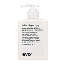 Load image into Gallery viewer, Bride Of Gluttony Volumising Conditioner