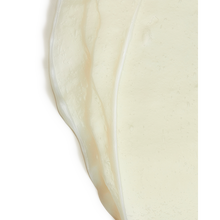 Load image into Gallery viewer, Mane Attention Protein Treatment