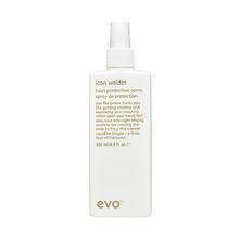 Load image into Gallery viewer, Icon Welder Heat Protection spray