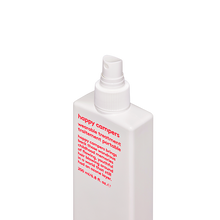 Load image into Gallery viewer, Happy Campers Wearable Treatment