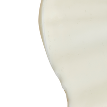 Load image into Gallery viewer, Easy Tiger Smoothing Balm