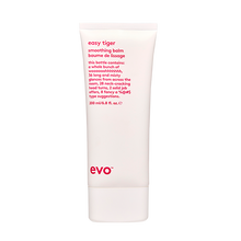 Load image into Gallery viewer, Easy Tiger Smoothing Balm