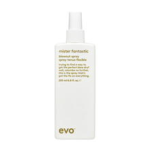Load image into Gallery viewer, Mister Fantastic Blowout Spray