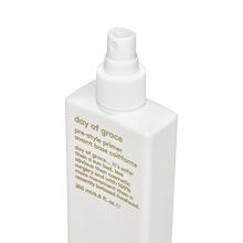 Load image into Gallery viewer, Day Of Grace Pre-Style Primer