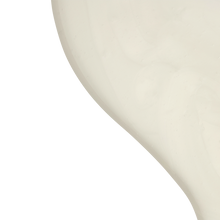 Load image into Gallery viewer, Mane Tamer Smoothing Shampoo