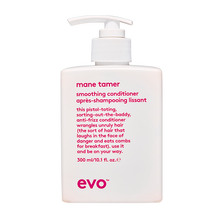 Load image into Gallery viewer, Mane Tamer smoothing Conditioner