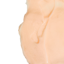 Load image into Gallery viewer, Mane Tamer smoothing Conditioner