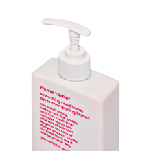 Load image into Gallery viewer, Mane Tamer smoothing Conditioner