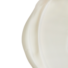 Load image into Gallery viewer, Lockdown Smoothing Treatment