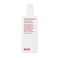 Load image into Gallery viewer, Baby Got Bounce Curl Treatment