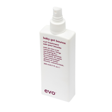 Load image into Gallery viewer, Baby Got Bounce Curl Treatment