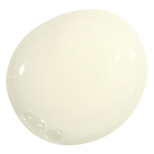 Load image into Gallery viewer, heads will roll co-wash