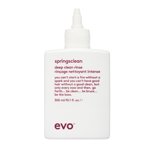 Load image into Gallery viewer, Springsclean Deep Clean Rinse