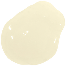 Load image into Gallery viewer, Springsclean Deep Clean Rinse