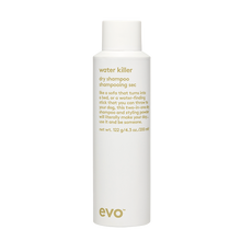 Load image into Gallery viewer, Water Killer Dry Shampoo
