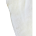 Load image into Gallery viewer, Ritual Salvation Repairing Conditioner
