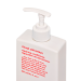 Load image into Gallery viewer, Ritual Salvation Repairing Conditioner
