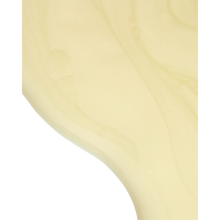 Load image into Gallery viewer, The Therapist Hydrating Shampoo
