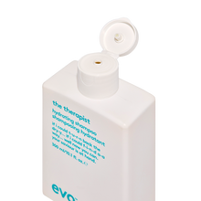 Load image into Gallery viewer, The Therapist Hydrating Shampoo
