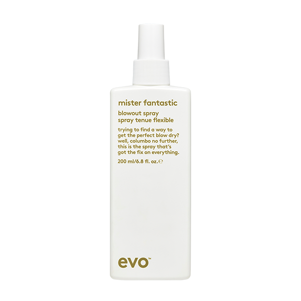 Mister Fantastic Blowout Spray