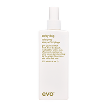 Load image into Gallery viewer, Salty Dog Salt Spray
