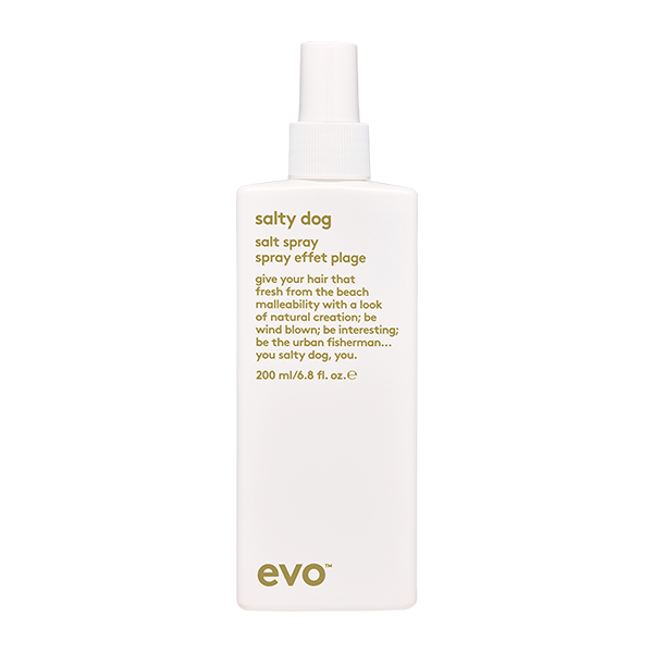 Salty Dog Salt Spray