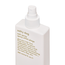 Load image into Gallery viewer, Salty Dog Salt Spray
