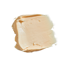 Load image into Gallery viewer, Crop Strutters Construction Cream
