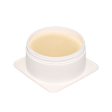 Load image into Gallery viewer, Crop Strutters Construction Cream

