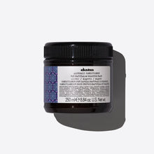 Load image into Gallery viewer, Alchemic Conditioner Silver

