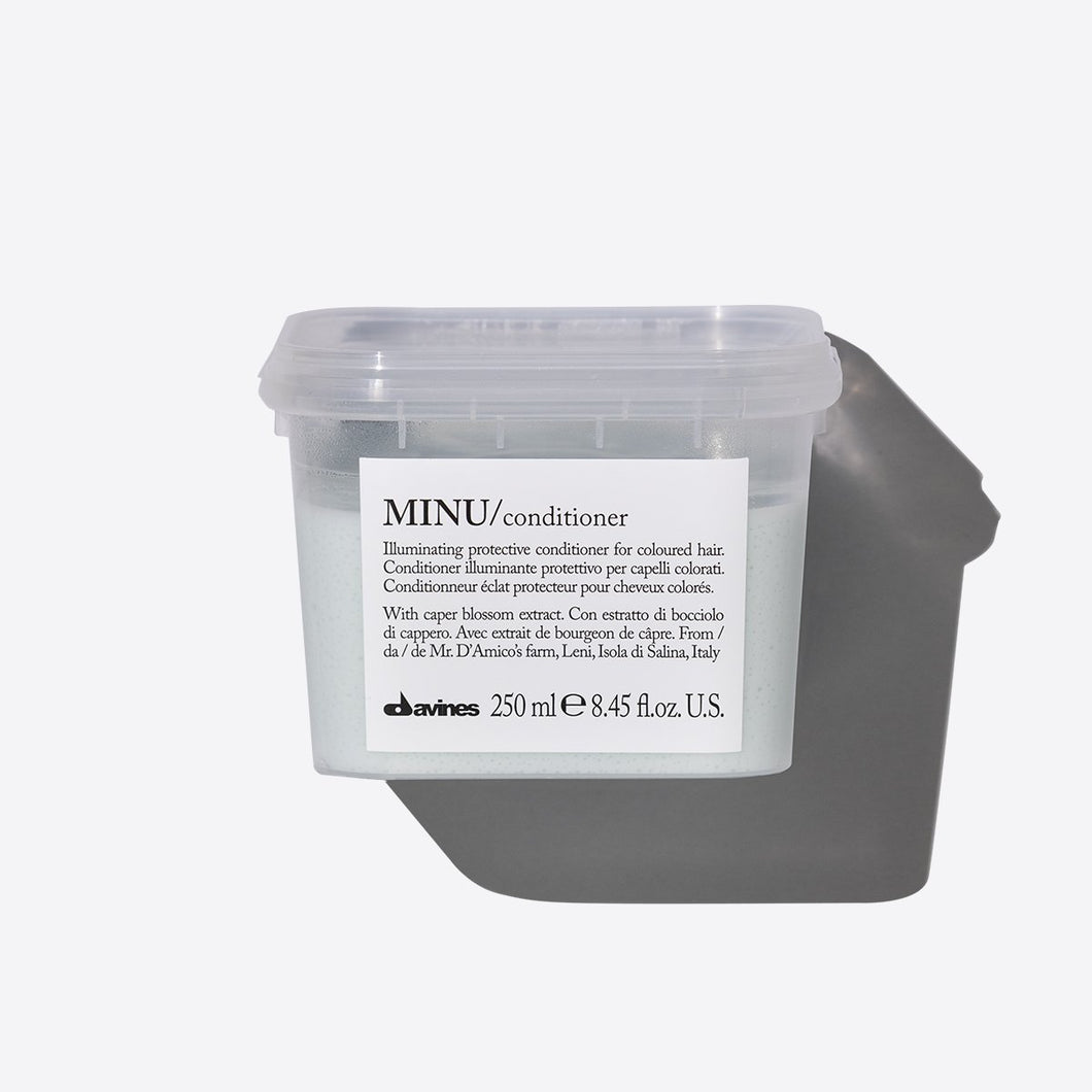 Minu Conditioner