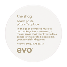 Load image into Gallery viewer, The Shag Beach Paste
