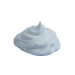 Load image into Gallery viewer, Whip It Good Moisture Mousse
