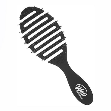 Wetbrush Pro Flex